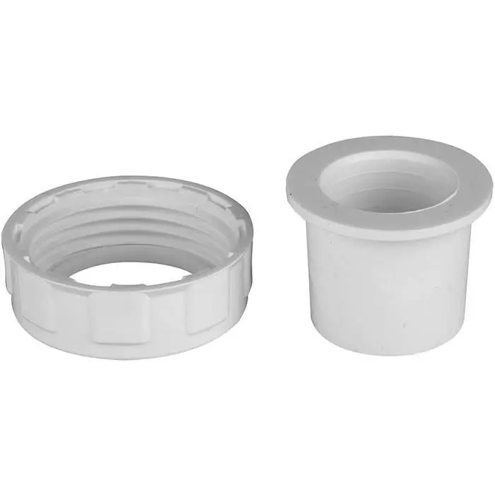 Slangnippelpropp Rabatt